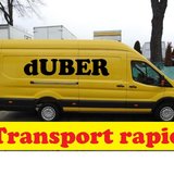 Transport mobila - marfa / Bucuresti + National
